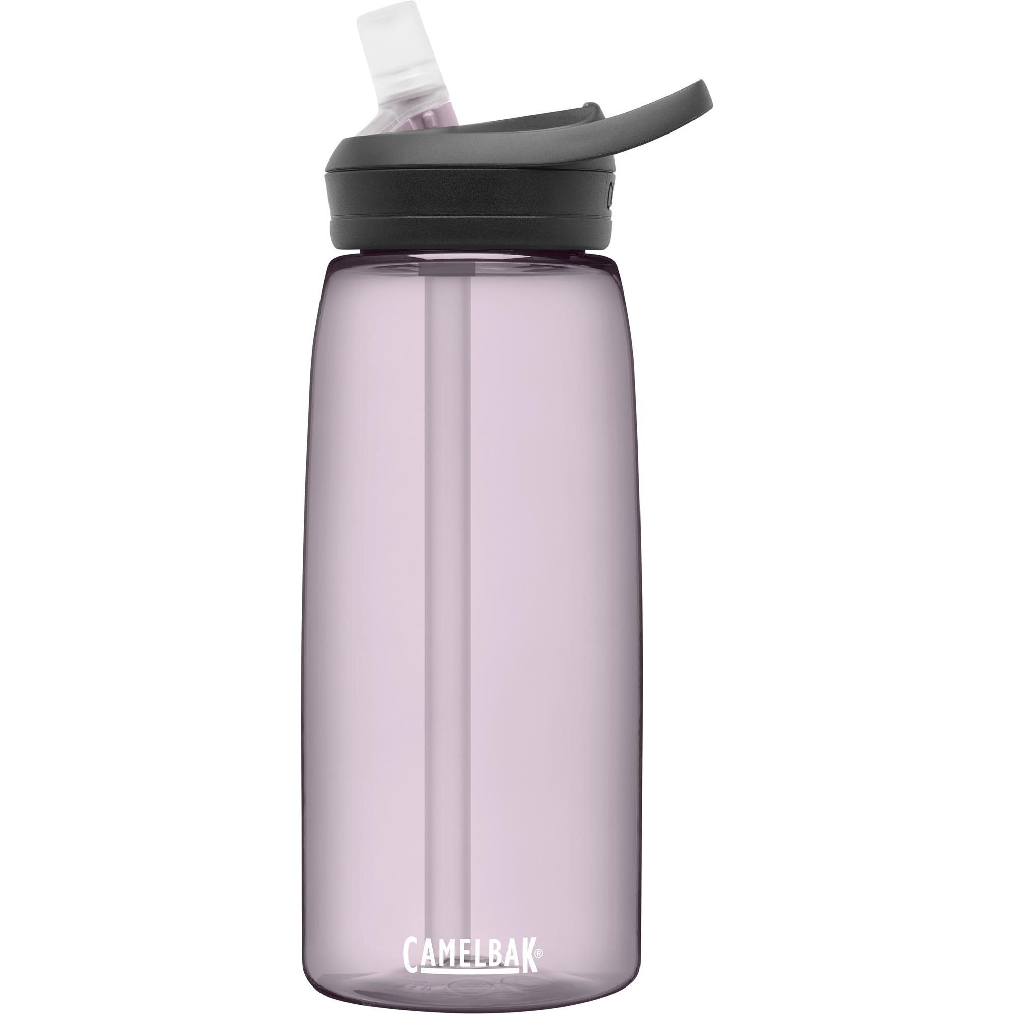 Camelbak, Trinkflasche + Thermosflasche, (1 l)