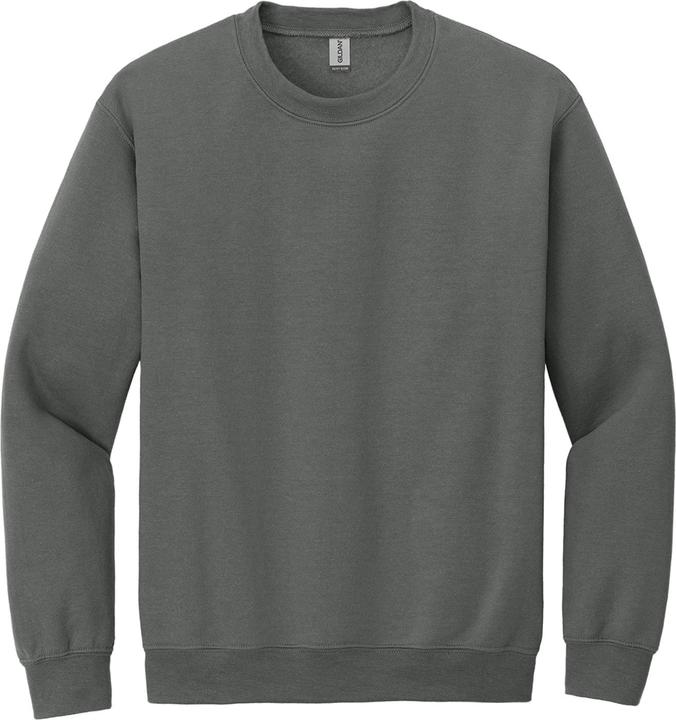 Image du produit Gildan - Sweat - Adulte (3XL)