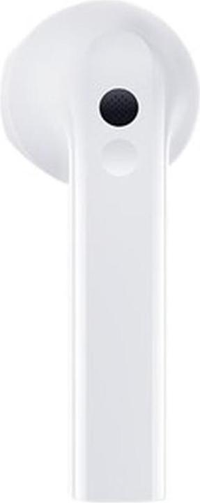 Actual product image Xiaomi Buds 3 (ANC, 7 h, Wireless)