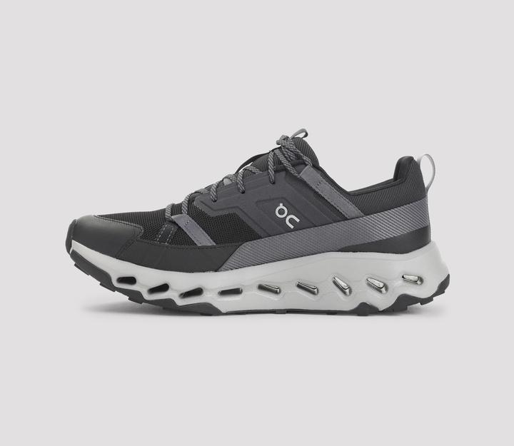 Produktbild On Running Sneakers Black