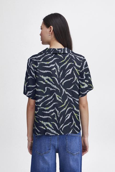 Produktbild Ichi Evola (38)