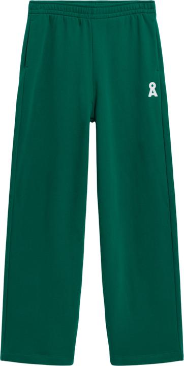 Produktbild Armedangels Marlenehose ICONIC IVAARA (M)
