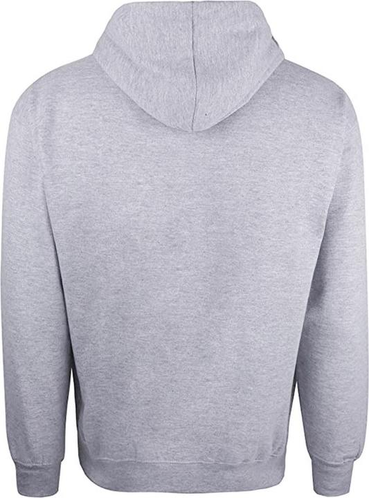 Produktbild Umbro Club Leisure Kapuzenpullover (XL)