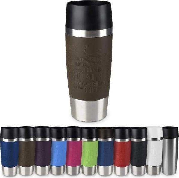 Produktbild Emsa Travel Mug (0.36 l)