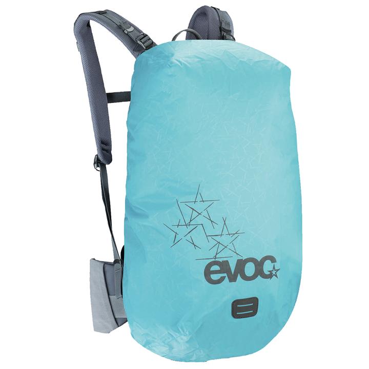 Actual product image Evoc Raincover Sleeve 25-45L