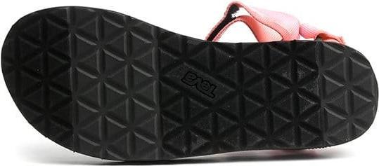 Immagine prodotto Teva Original Universal Tie-Dye (36)