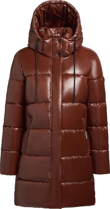 Produktbild Khujo Jadet2-YM