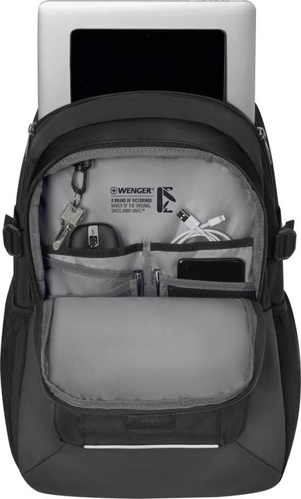 Actual product image Wenger XE Ryde (26 l)