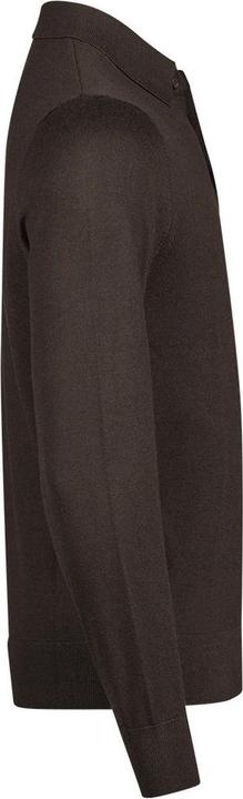 Produktbild Tee Jays Poloshirt Jerseyware (M)