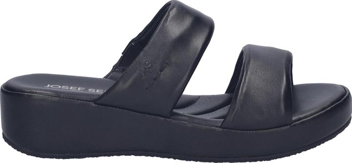 Image du produit Josef Seibel 63705-68 (38)