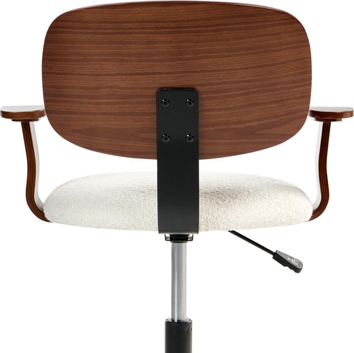 Actual product image Beliani Gunnison (39 - 52 cm)