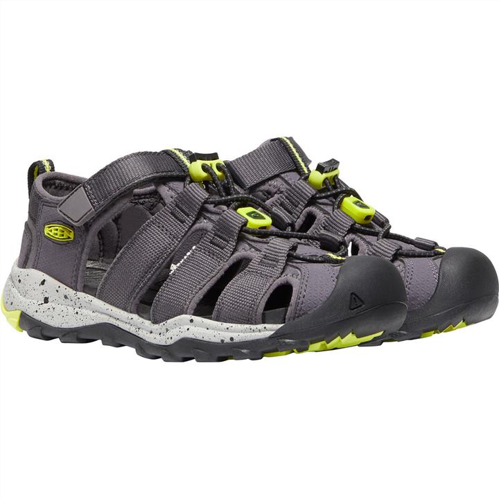Produktbild Keen Sandalen (31)