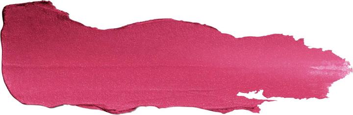 Immagine prodotto By Terry Rouge Expert Click Stick (Premio Carne)