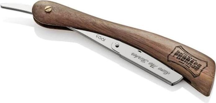 Actual product image Proraso Shavette