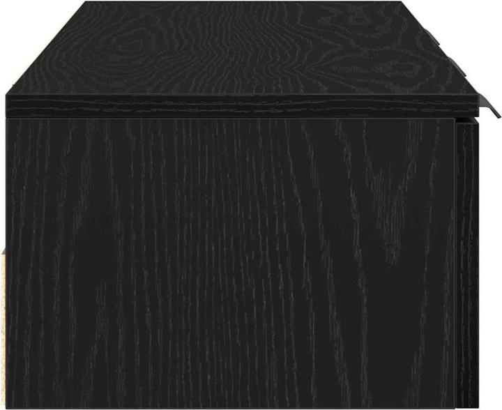 Immagine prodotto vidaXL Scaffale a muro (102 x 30 x 20 cm)