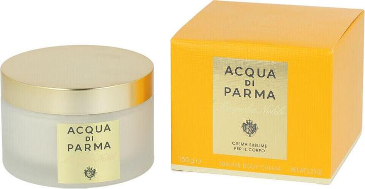 Image du produit Acqua Di Parma Sublime Body Cream (Crème pour le corps, 150 ml)