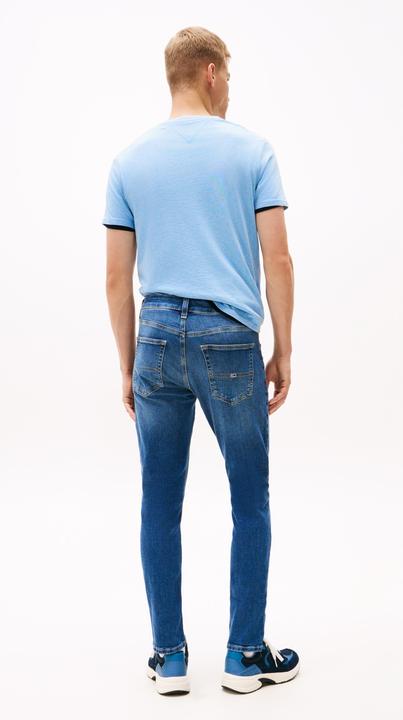 Produktbild Tommy Jeans 10021296 (W30/L32)