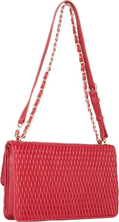 Immagine prodotto Valentino Frequency Re Flap Bag