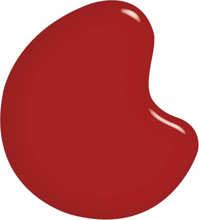 Produktbild Sally Hansen Good Kind Pure Vegan Color 310-Pomegranate Punch 10ml (310-pomegranate punch, Farblack)