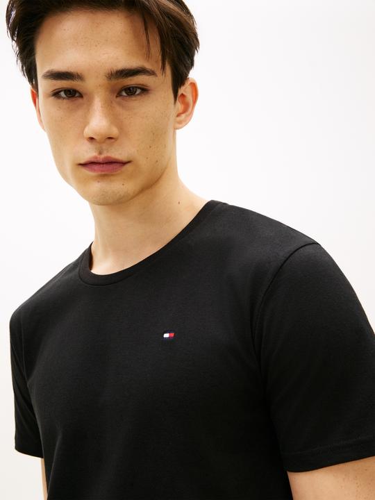 Actual product image Tommy Hilfiger Classic (L)