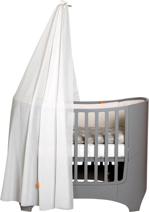Actual product image Leander Canopy Frame Classic Baby Cot