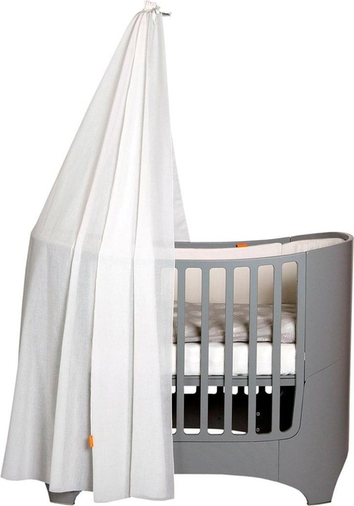 Immagine prodotto Leander Culla classica con telaio a baldacchino