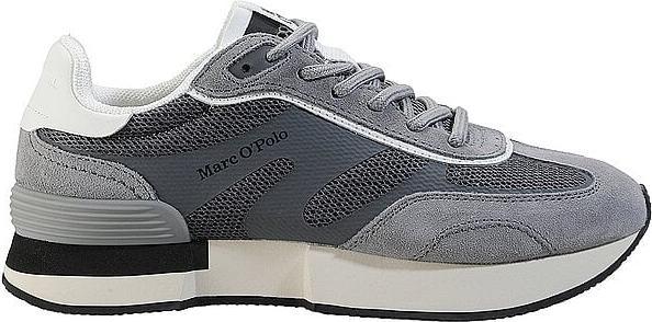 Griffon, Gris, Jupe décontractée