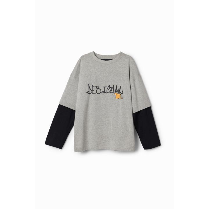 Image du produit Desigual t-shirt enfant axel (11XL)