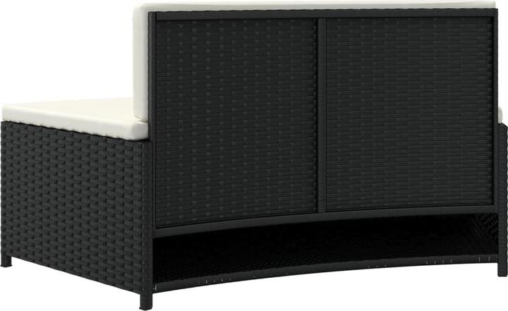 Produktbild vidaXL Eleanora