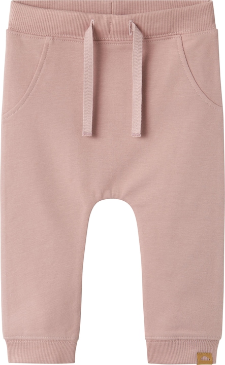 Name it Nbntakki Sweat Pant Noos