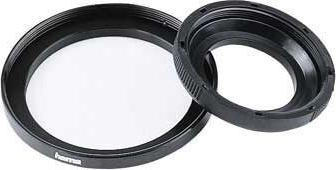 Produktbild Hama Adapterring (Objektivfilter Adapter, 77 mm)