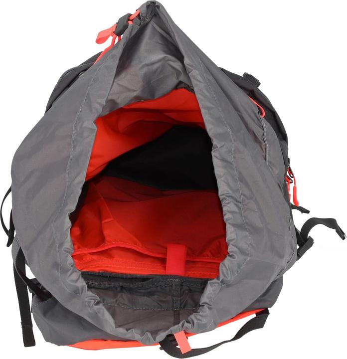 Actual product image Salewa Alptrek + L Da backpack (38 l)