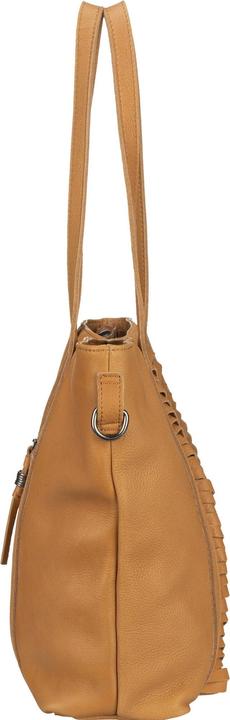 Immagine prodotto FredsBruder Borsa Fonda Shopper