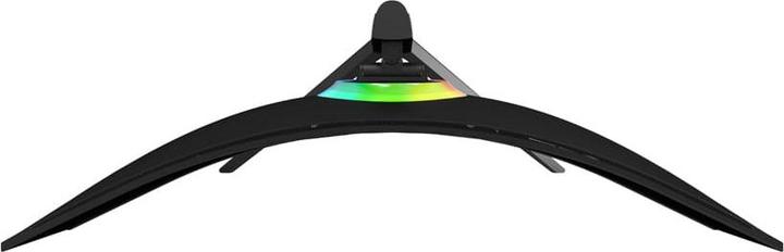 Productafbeelding LC-Power LC-M49QCK (5120 x 1440 pixels, 49")