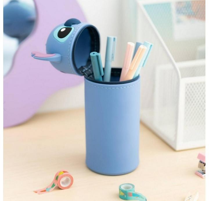 Produktbild Grupo Erik Stitch