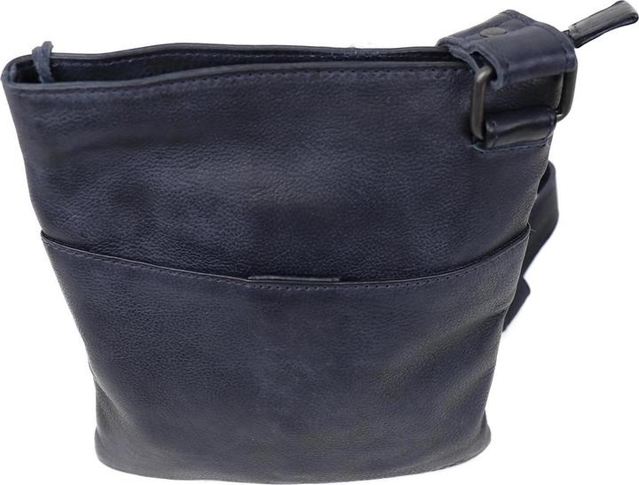 Produktbild Bear Design Borsa a Tracolla Piatta Doris