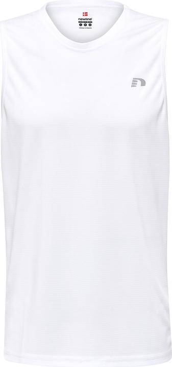 Immagine prodotto Newline Canottiera Core Running Da Uomo (XXL)