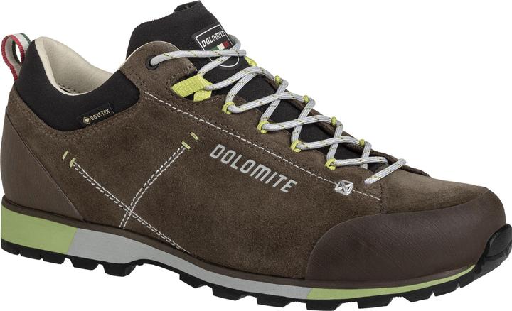 Produktbild Dolomite 54 Hike Low Evo GORE-TEX (44.5)