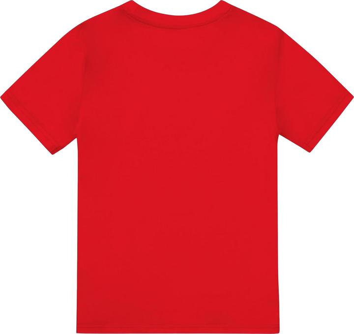 Produktbild Disney Original TShirt Jungen (128)
