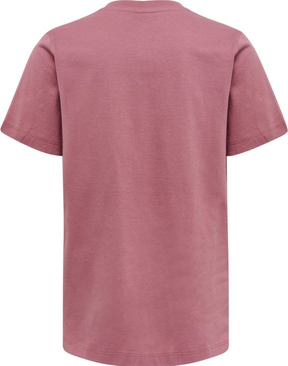 Actual product image hummel Fast T-Shirt S/S (176)