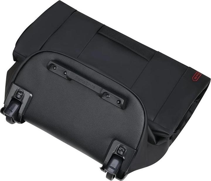 Produktbild Samsonite ECODIVER150627 (80 l)