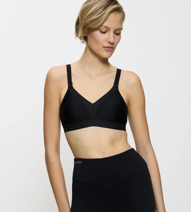 Actual product image Triumph Triaction Wellness N (80 E, Single pack)