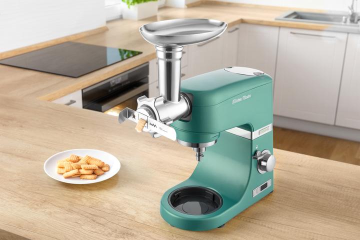 Actual product image Sencor STM 7871GR (1000 W, 4.50 l)