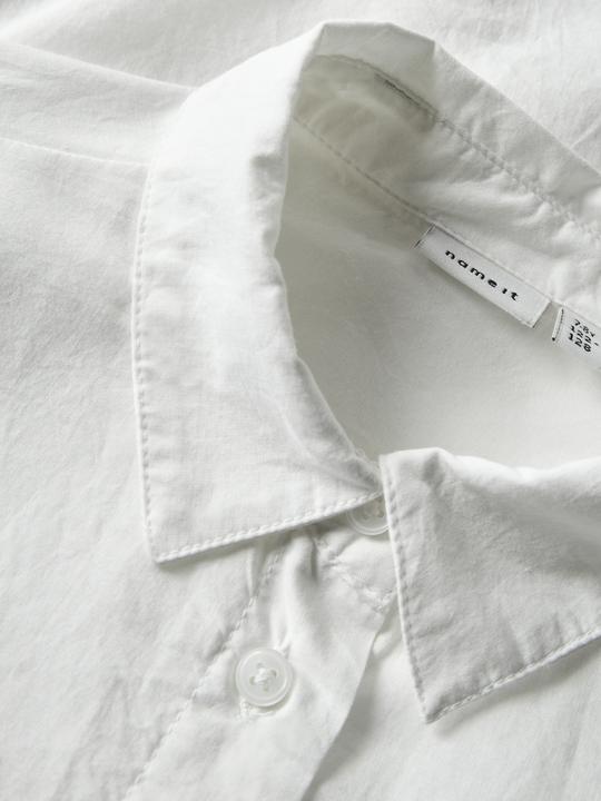 Produktbild Name it Langarm Hemd (122)