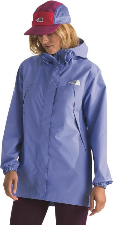 Produktbild North Face Antora Rain (S)