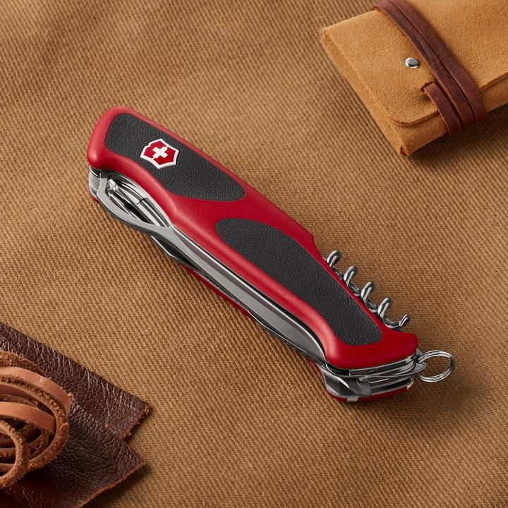 Produktbild Victorinox Ranger 57 M