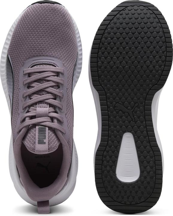 Actual product image Puma Flyer Lite 3 (43)