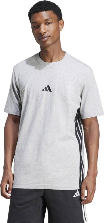 Produktbild Adidas Essentials TShirt (M)