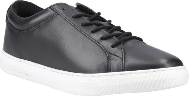 Image du produit Jack & Jones - Baskets GALAXY - Homme (45.5)