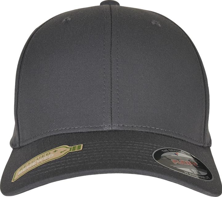Produktbild Flexfit Recycled Polyester Cap - 19033 (XL)